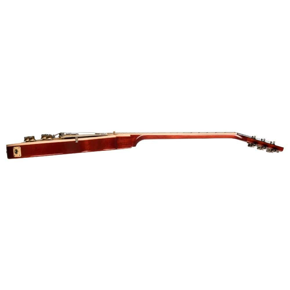 Gibson Les Paul Standard 60s Electric Guitar - Image 10