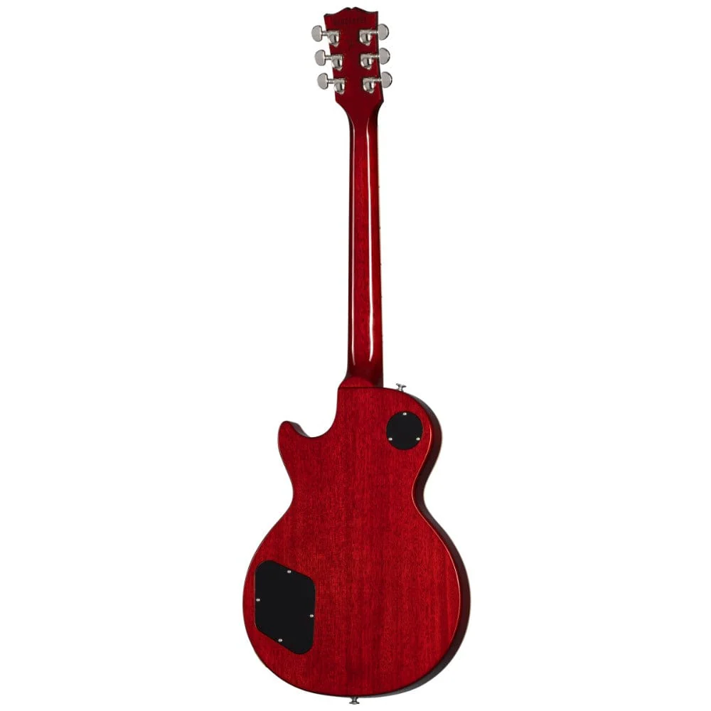 Gibson Les Paul Standard 60s Electric Guitar - Image 19