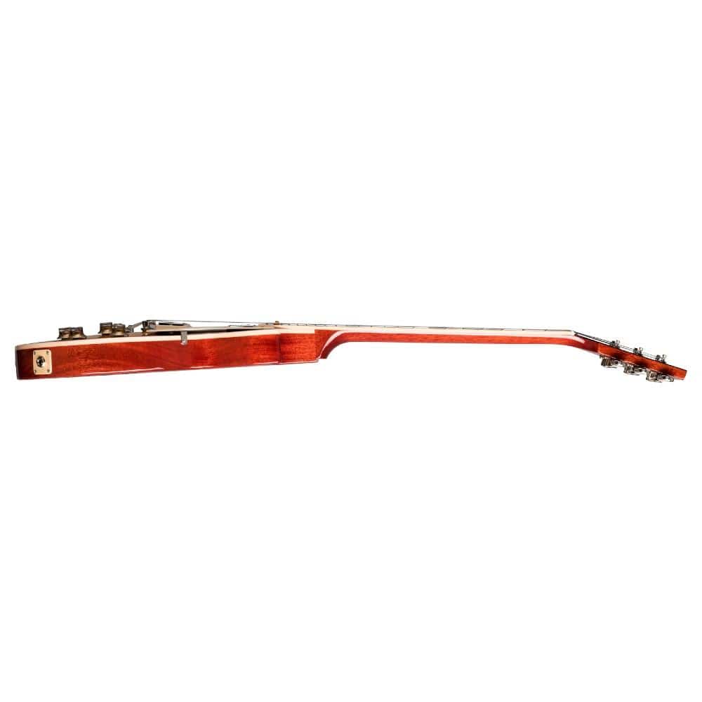 Gibson Les Paul Standard 60s Electric Guitar - Image 2