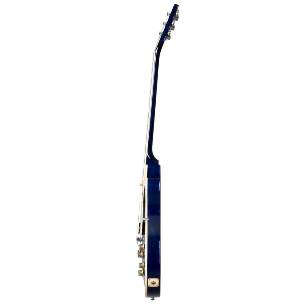 Gibson Les Paul Standard 60s Electric Guitar - Image 21