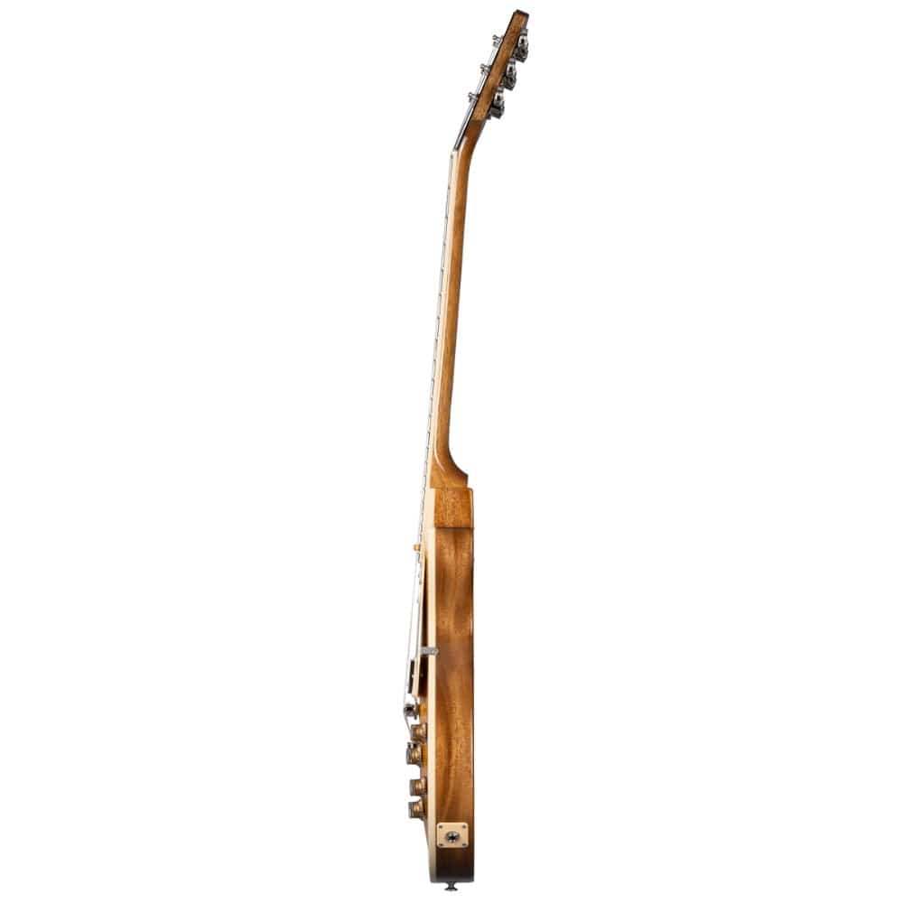 Gibson Les Paul Standard 60s Electric Guitar - Image 28