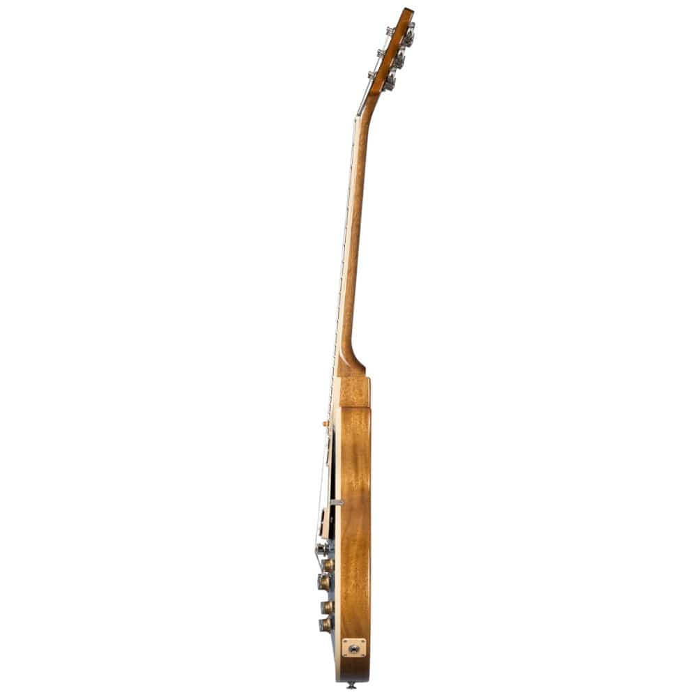 Gibson Les Paul Standard 60s Electric Guitar - Image 35
