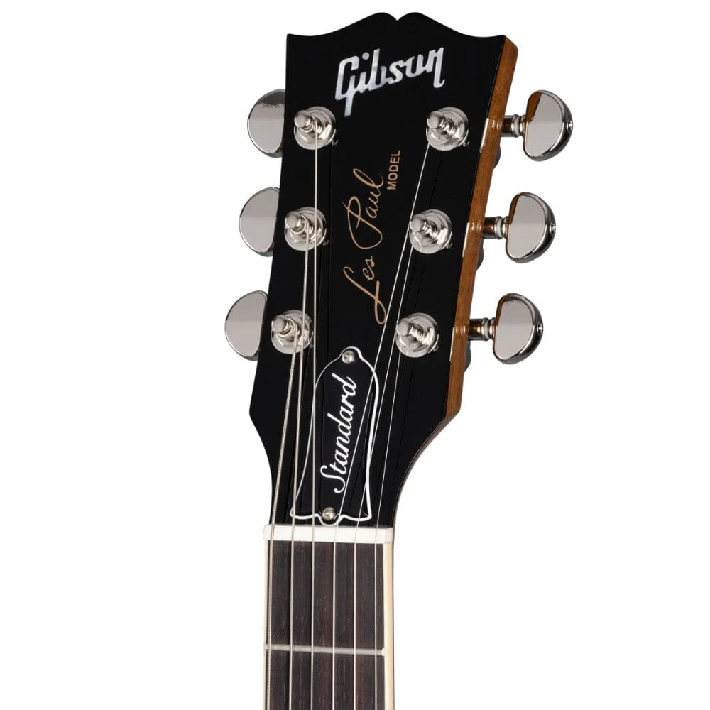 Gibson Les Paul Standard 60s Electric Guitar - Image 46