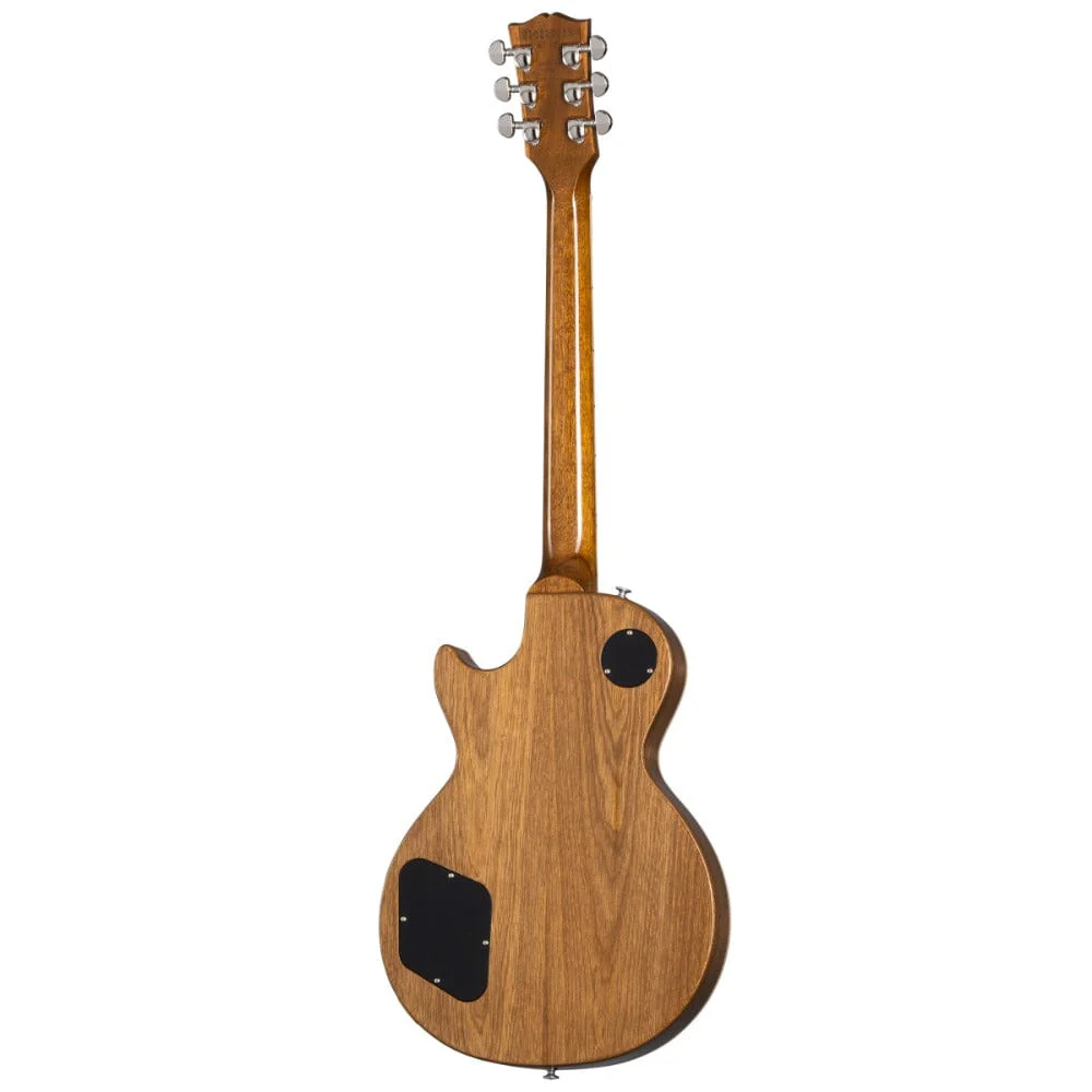 Gibson Les Paul Standard 60s Electric Guitar - Image 48