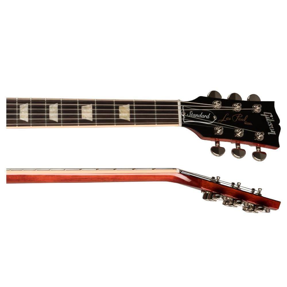 Gibson Les Paul Standard 60s Electric Guitar - Image 8