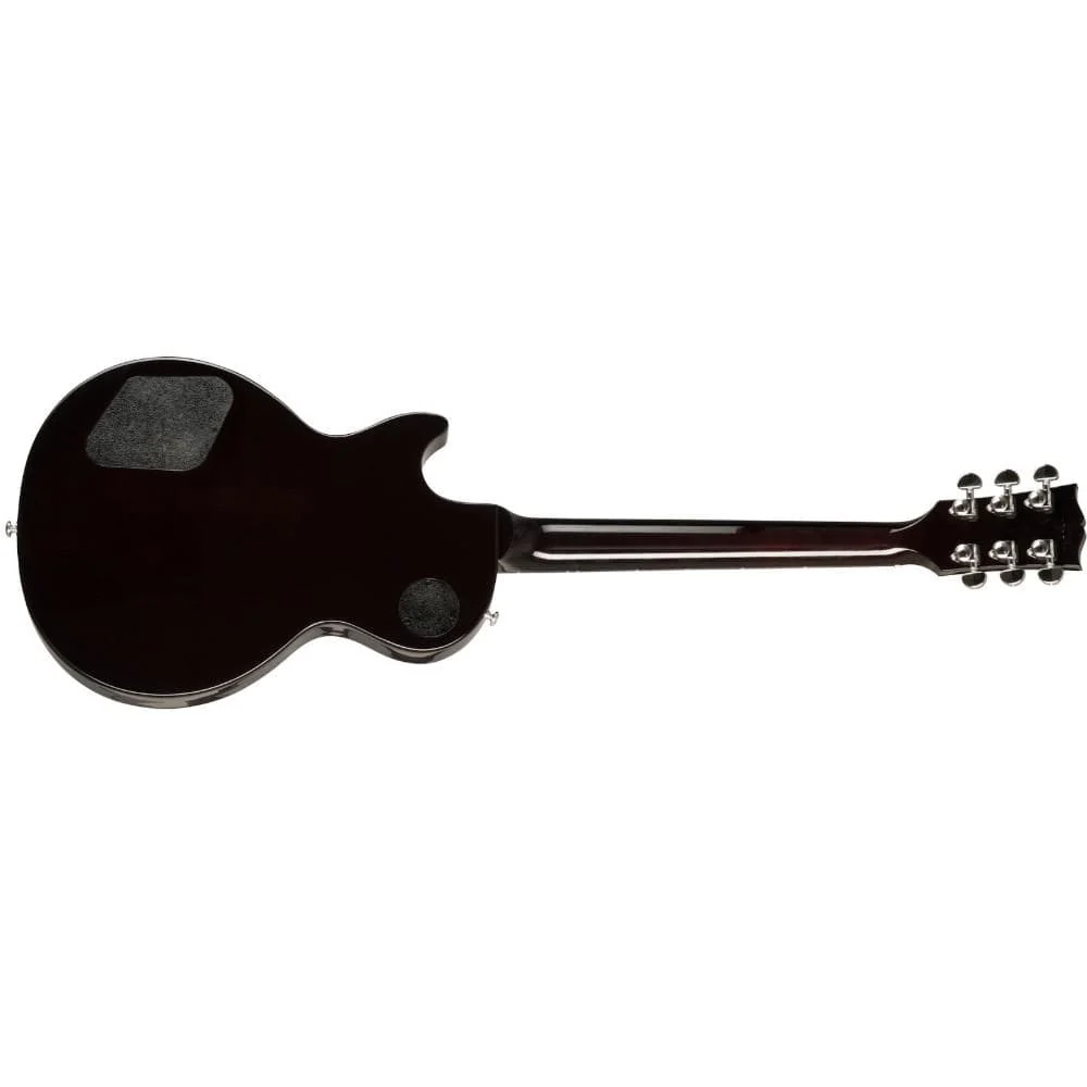 Gibson Les Paul Studio Electric Guitars - Image 3