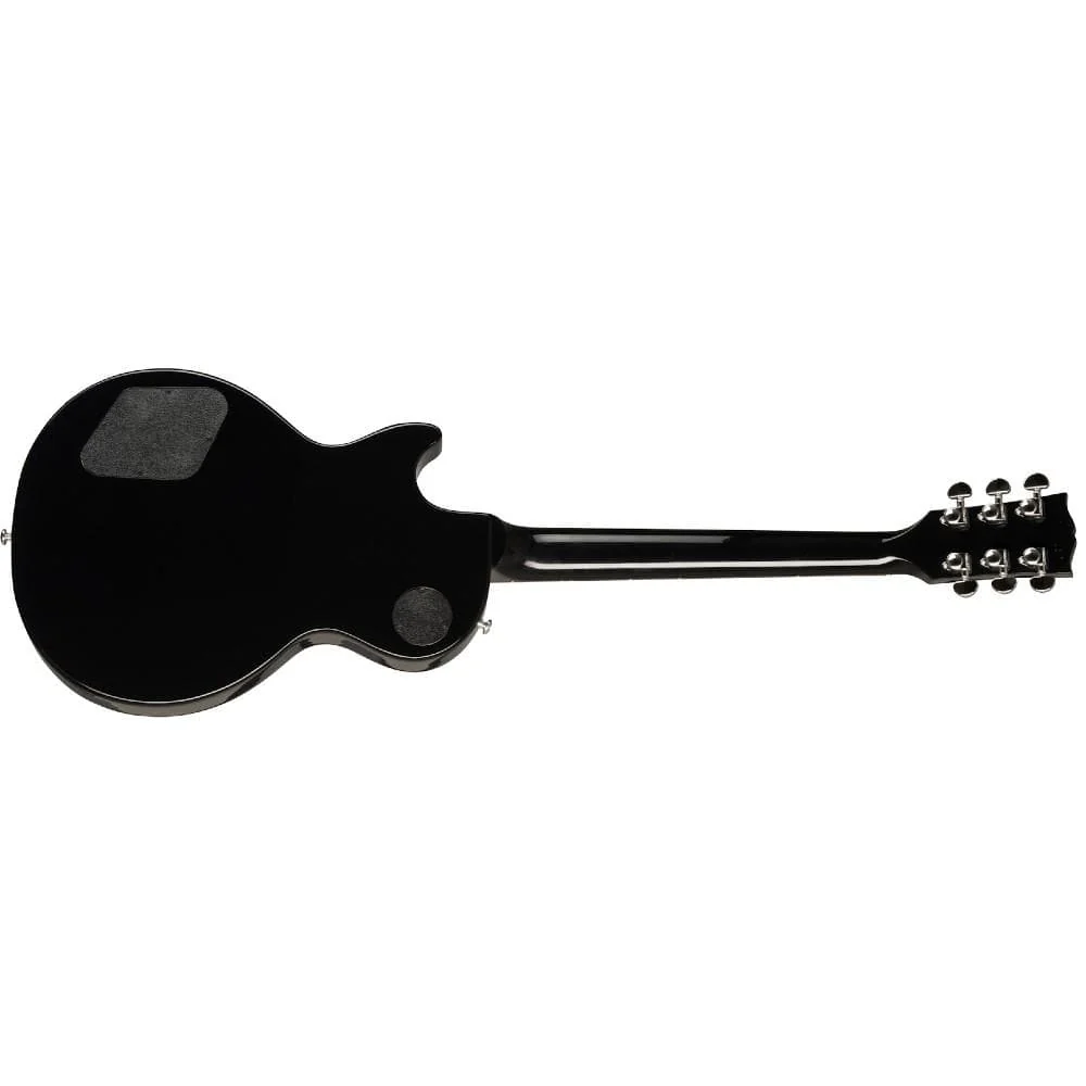 Gibson Les Paul Studio Electric Guitars - Image 4