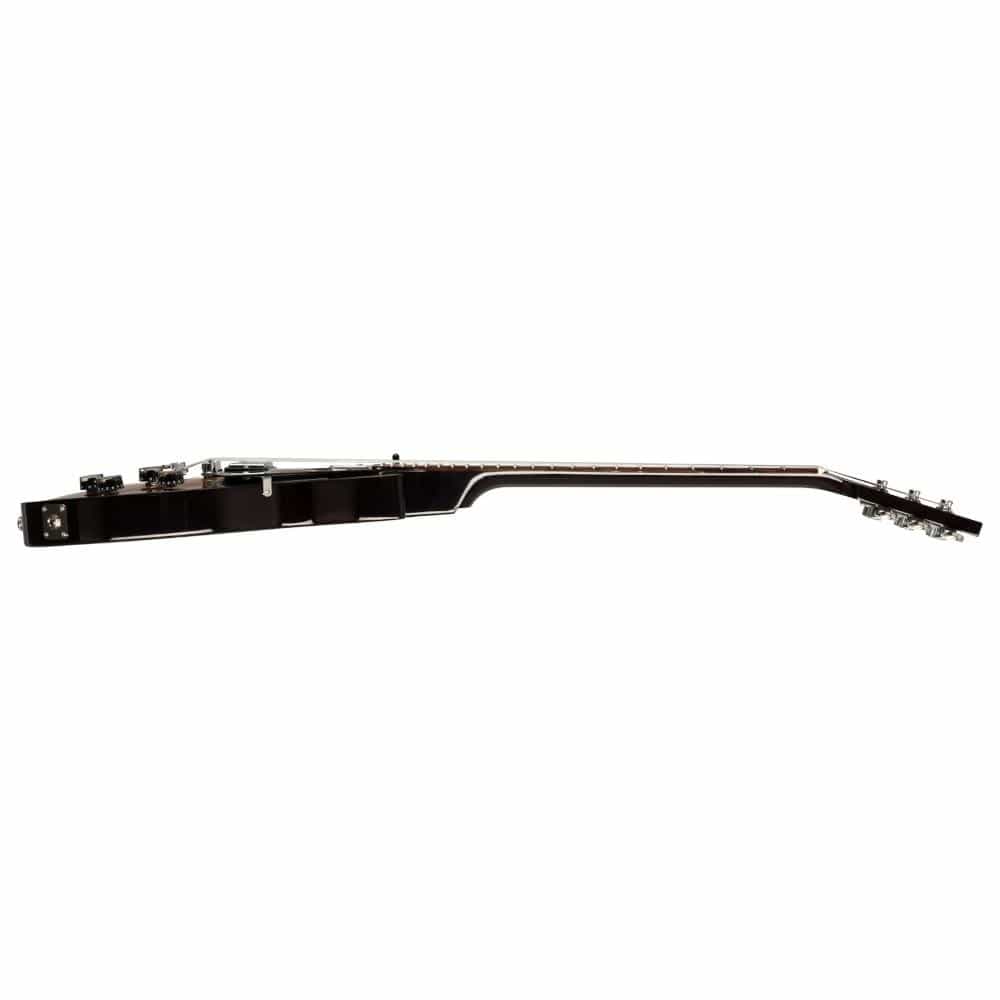Gibson Les Paul Studio Electric Guitars - Image 7