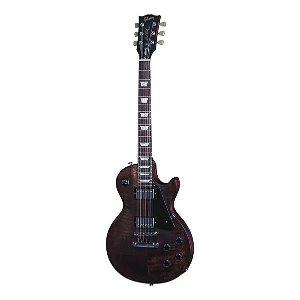 Gibson Les Paul Studio Faded 2016 T Electric Guitar