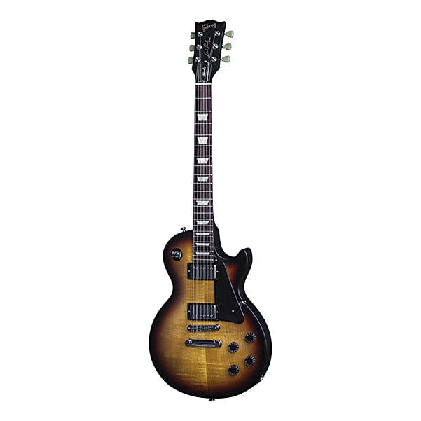 Gibson Les Paul Studio Faded 2016 T Electric Guitar - Image 2