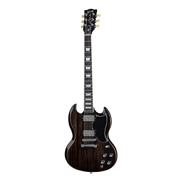 Gibson SG Standard 2015 Electric Guitar