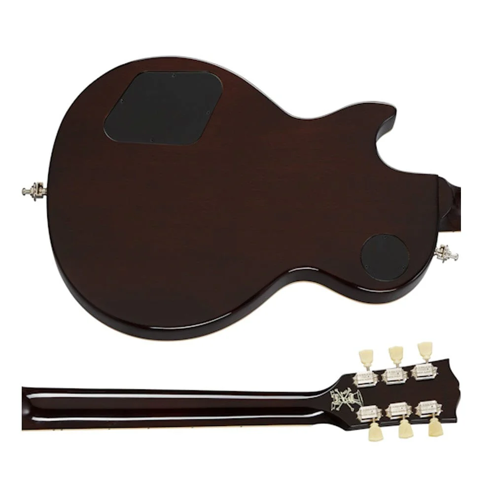 Gibson Slash Les Paul Standard 6 String Electric Guitar - Image 12