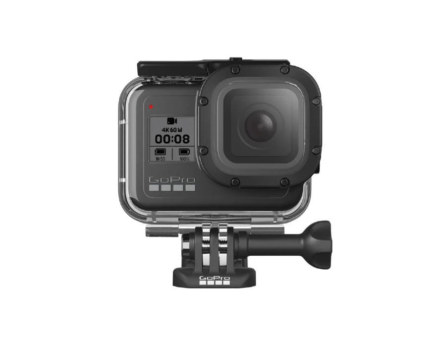 GoPro Protective Housing for HERO8 Black - Image 3