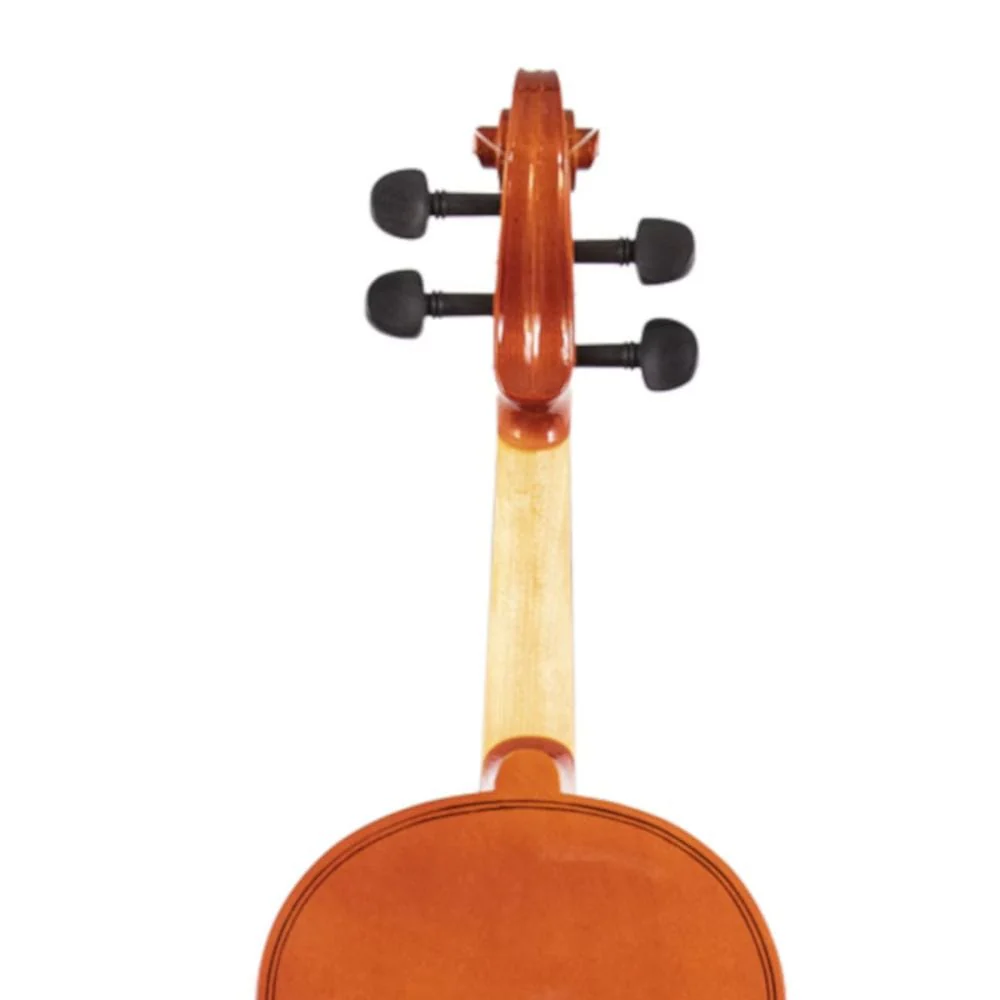 Granada 1/2 Violin Adagio Complete with Bow & Case - Image 2