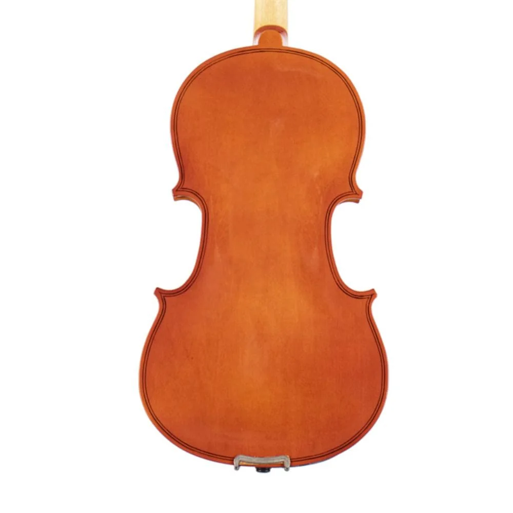 Granada 1/2 Violin Adagio Complete with Bow & Case - Image 4