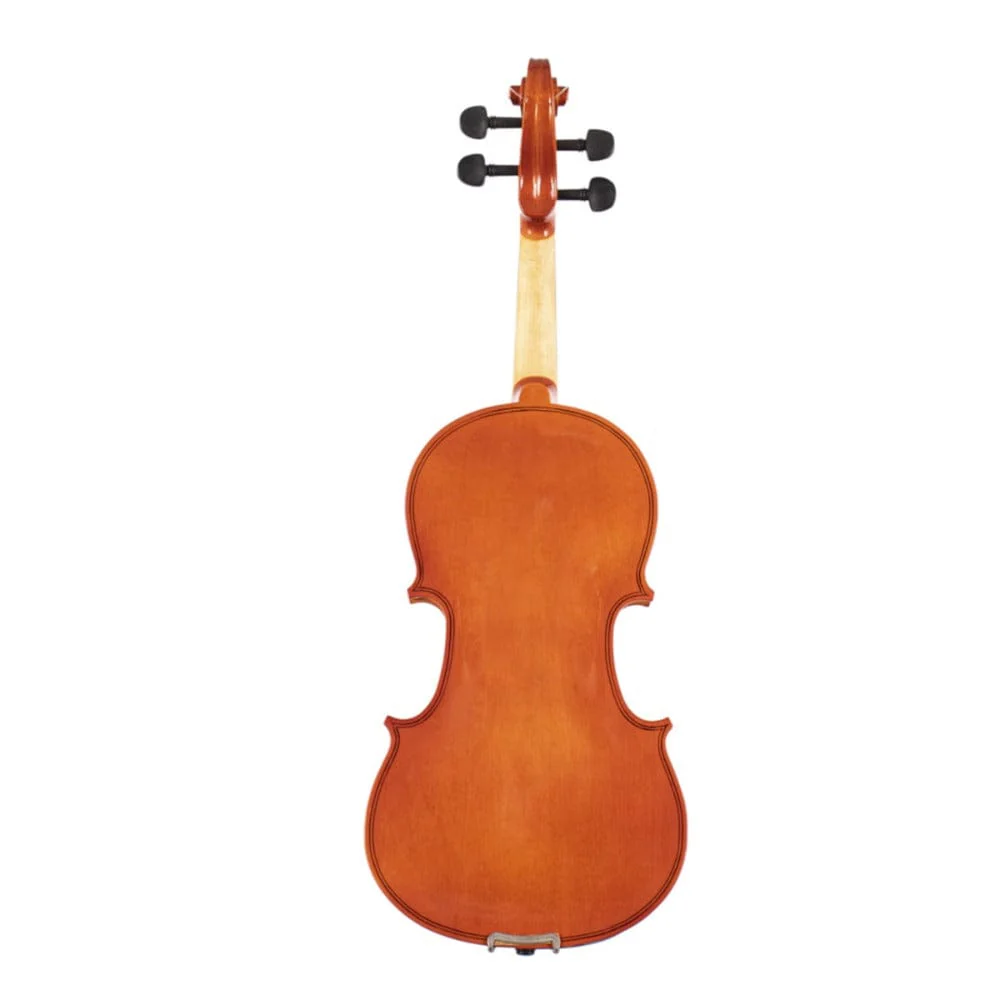 Granada Adagio 3/4 Complete Violin with Bow & Case - Image 3