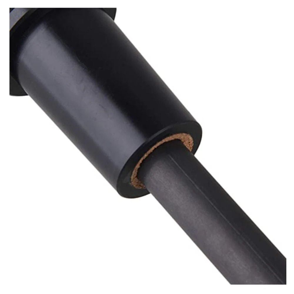 Granada Carbon Fiber Double Bass Endpin - Image 3