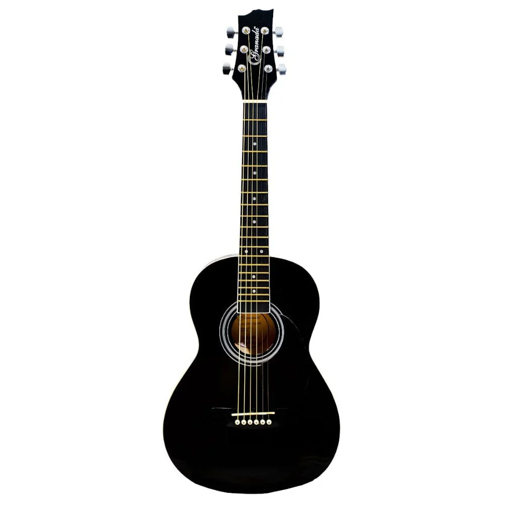 Granada GL111-F Kids 6 String Acoustic Guitar