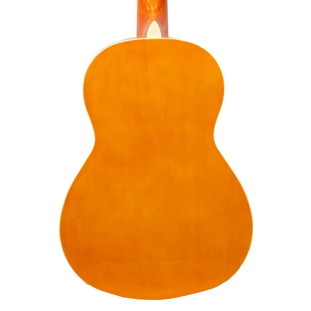 Granada GL111-F Kids 6 String Acoustic Guitar - Image 7