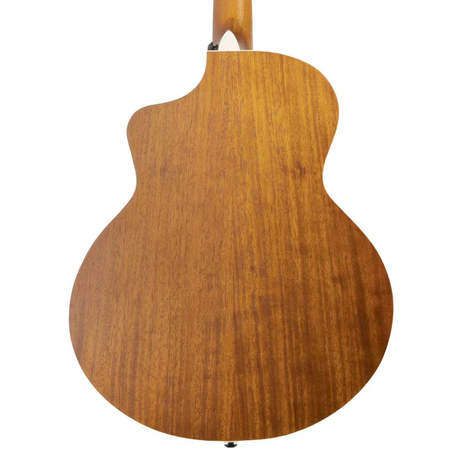 Granada GL243C 6 String Acoustic Guitar - Image 3