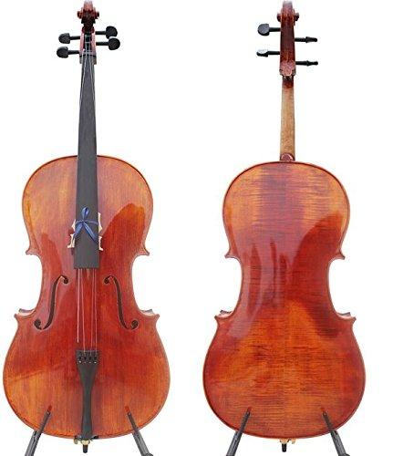 Granada GM760R Cello