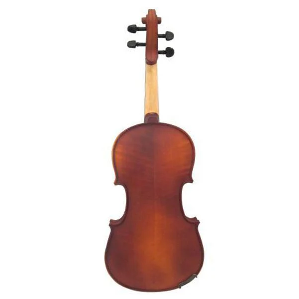 Granada MV888 1/4 Violin - Image 2
