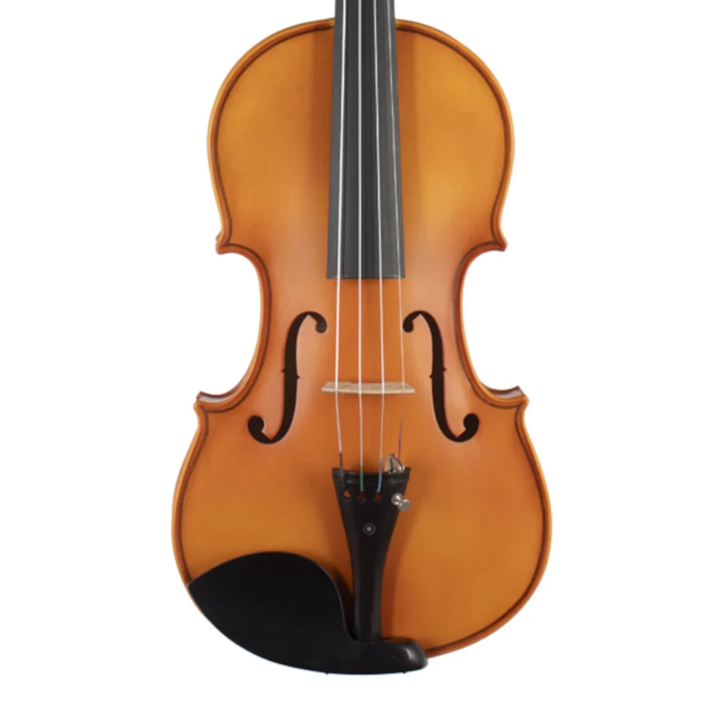 Granada MV888 4/4 Size Violin - Image 2