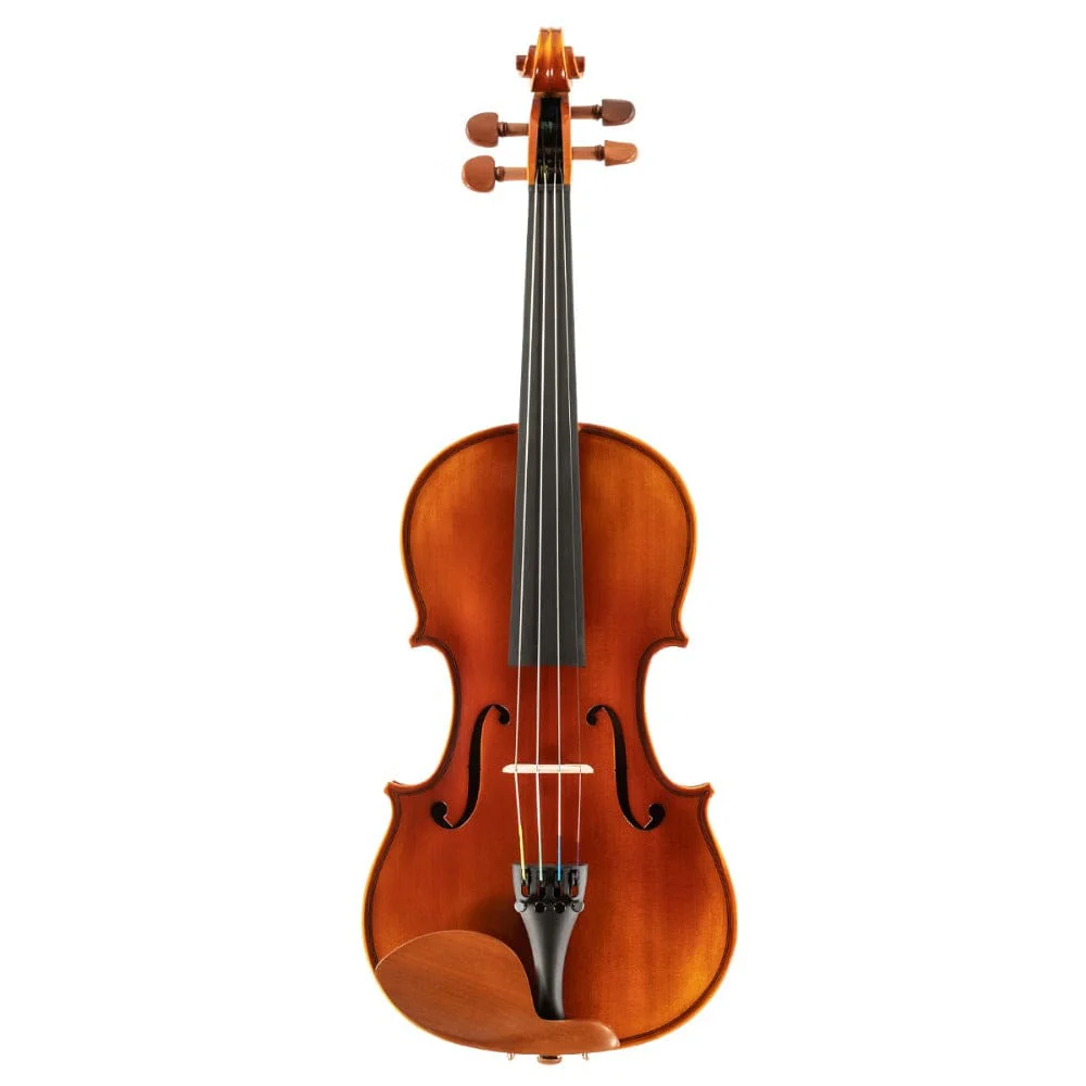 Granada V210 Presto Complete with Bow & Case Full Size Violin