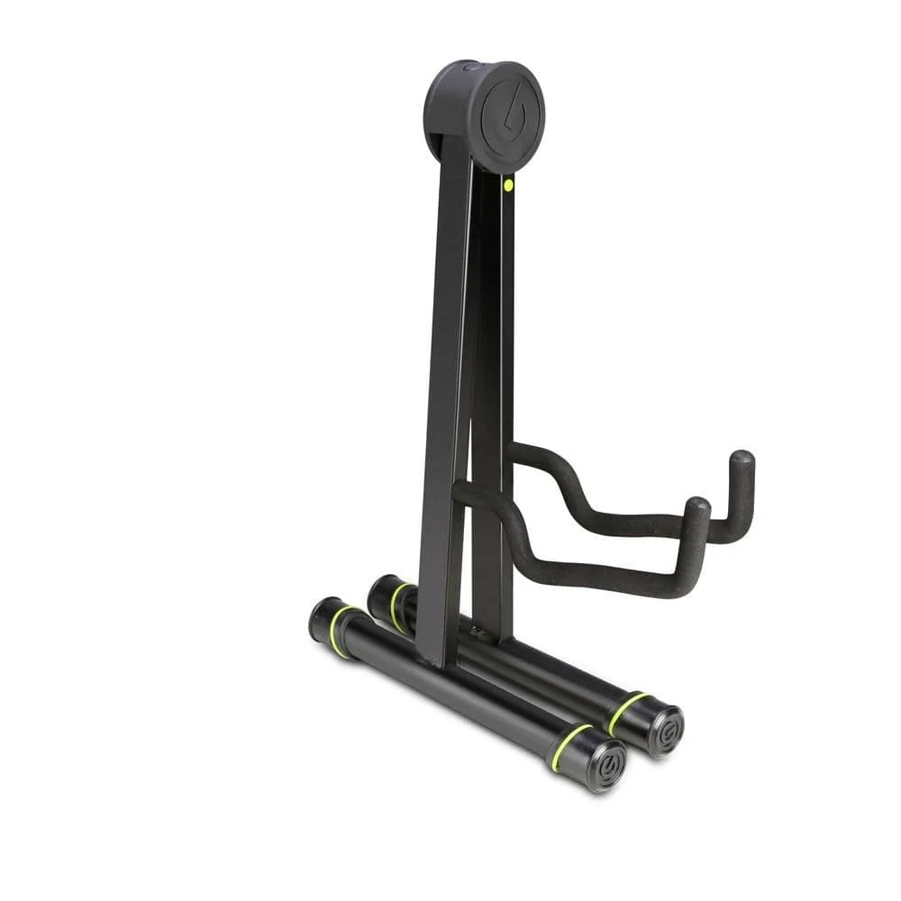 Gravity GGSA01A A Frame Guitar Stand - Image 3