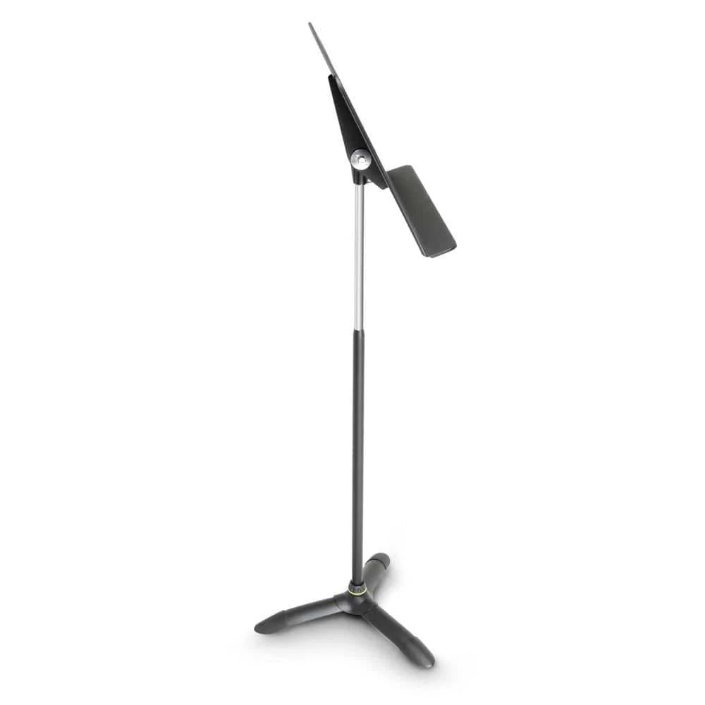 Gravity Orchestra Music Stand - Image 3