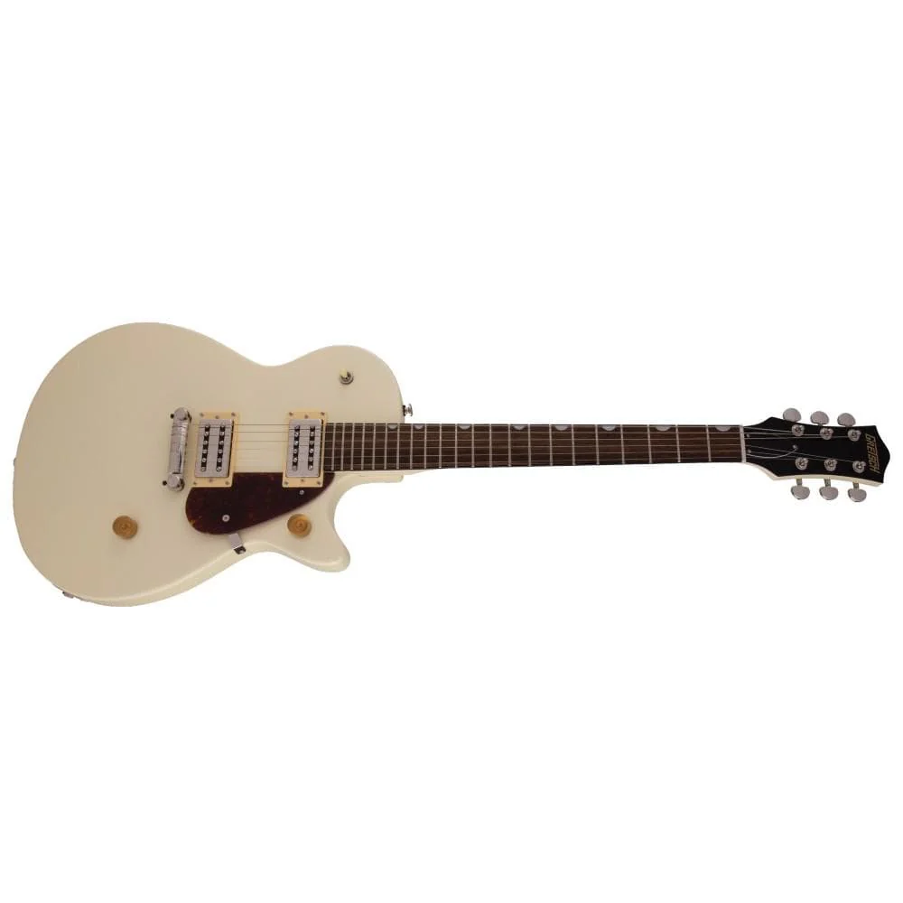 Gretsch G2210 Streamliner Junior Jet Club Electric Guitar - Image 14