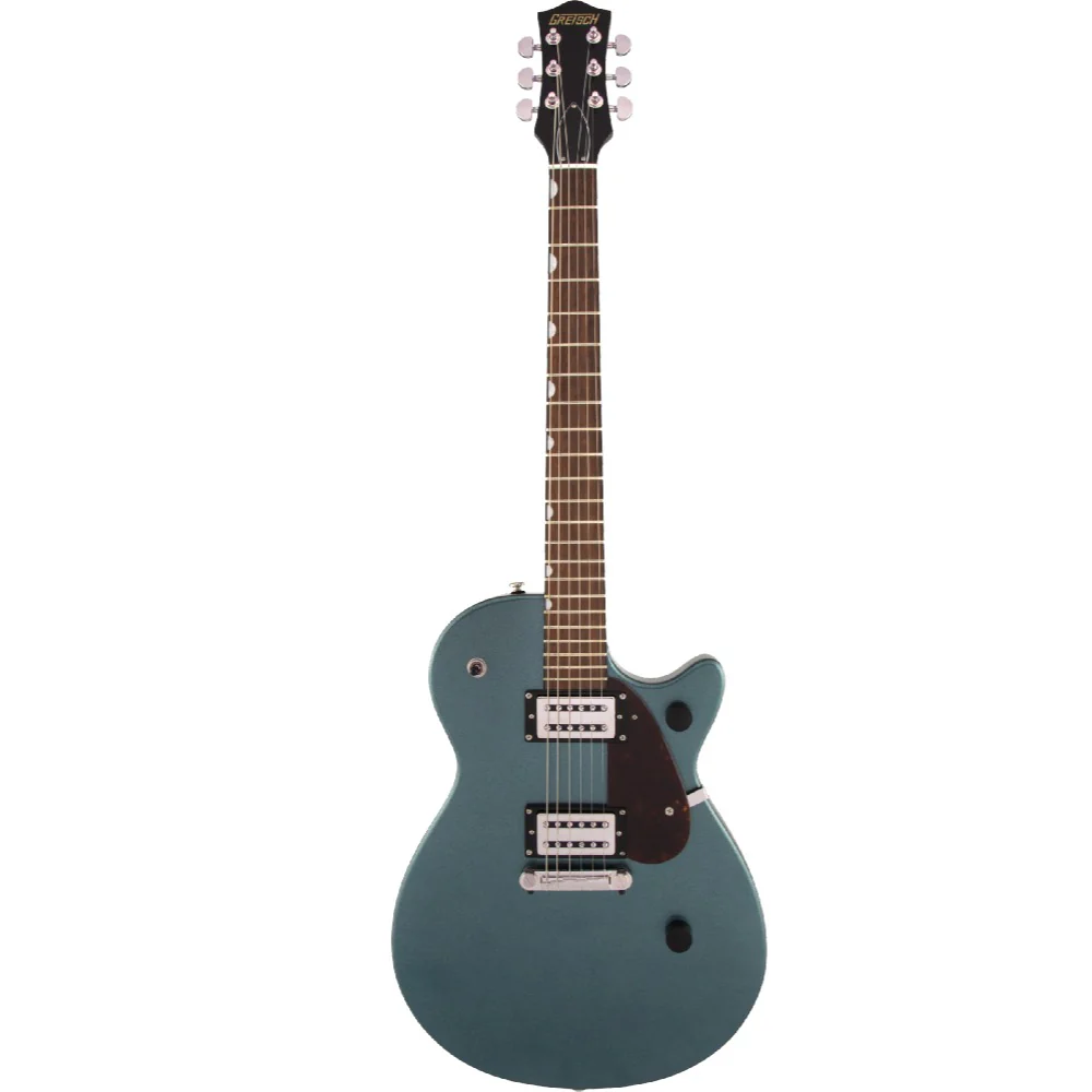 Gretsch G2210 Streamliner Junior Jet Club Electric Guitar - Image 19