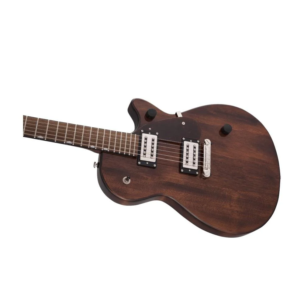 Gretsch G2210 Streamliner Junior Jet Club Electric Guitar - Image 2