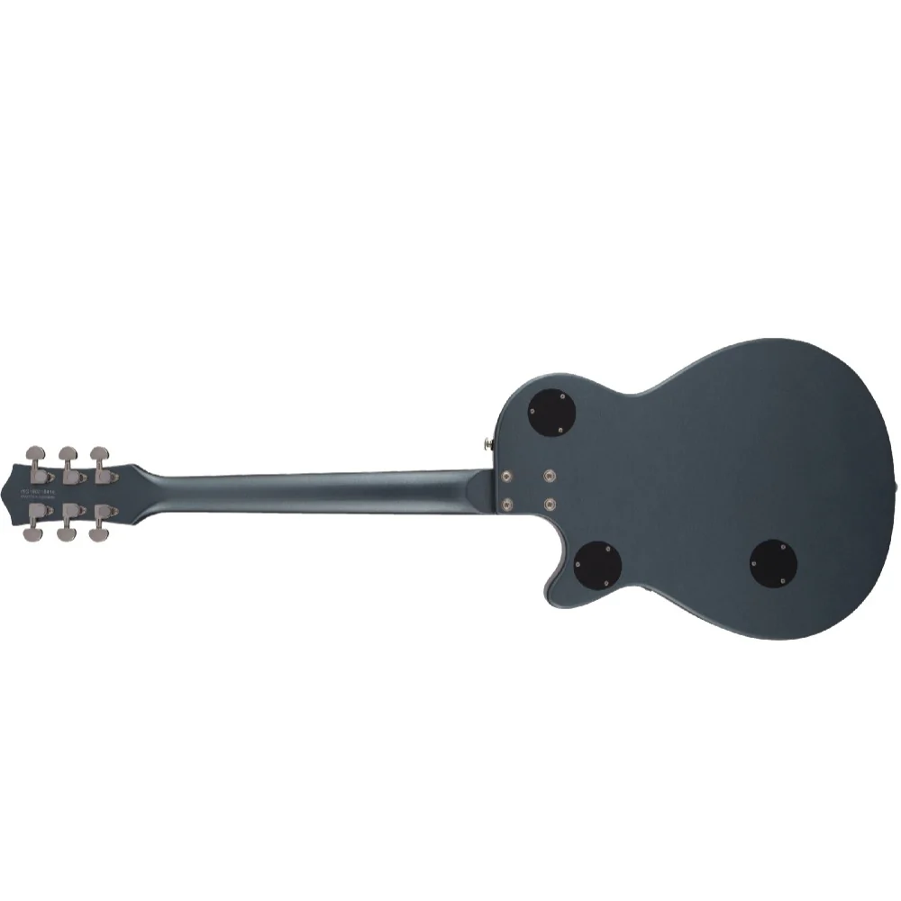 Gretsch G2210 Streamliner Junior Jet Club Electric Guitar - Image 27