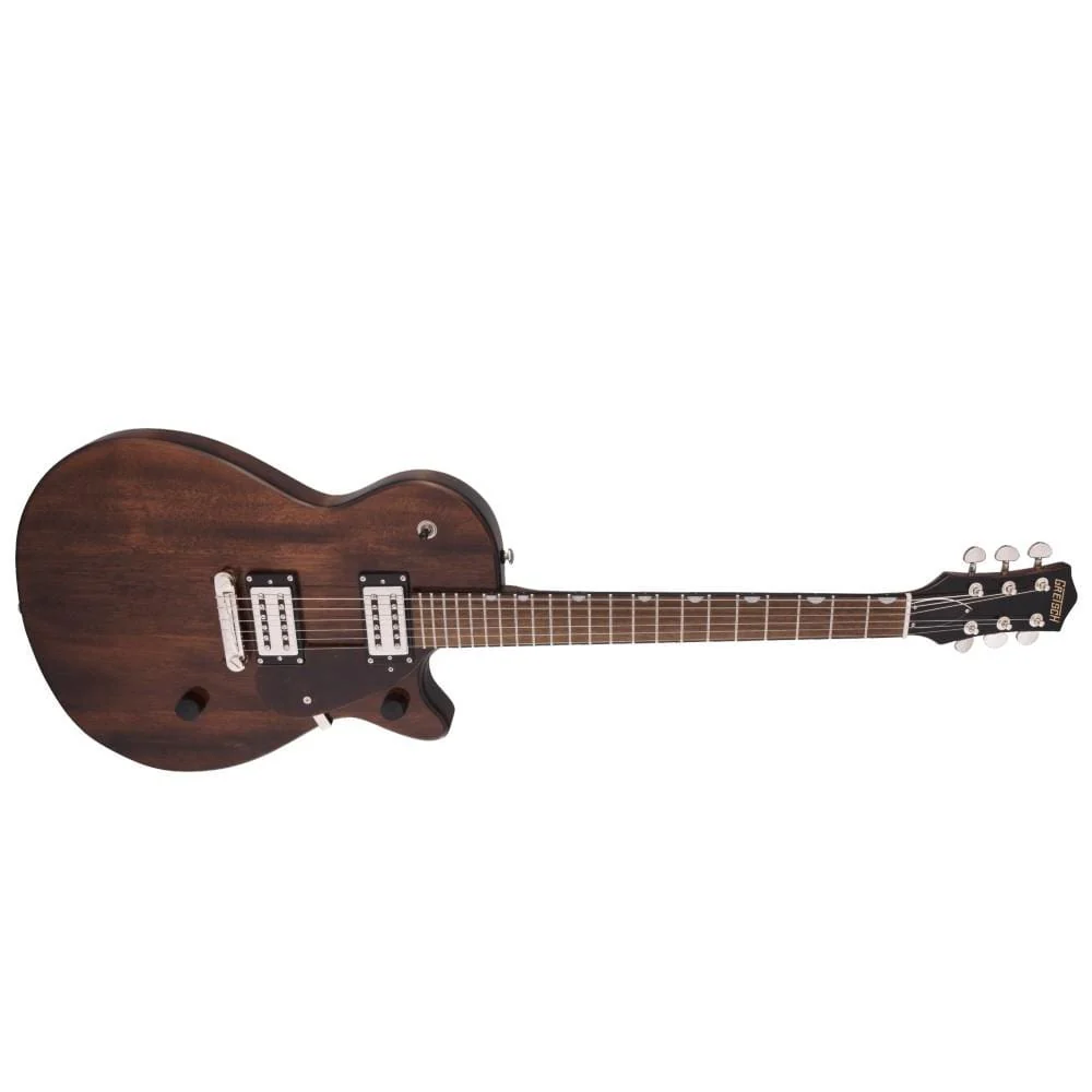 Gretsch G2210 Streamliner Junior Jet Club Electric Guitar - Image 4
