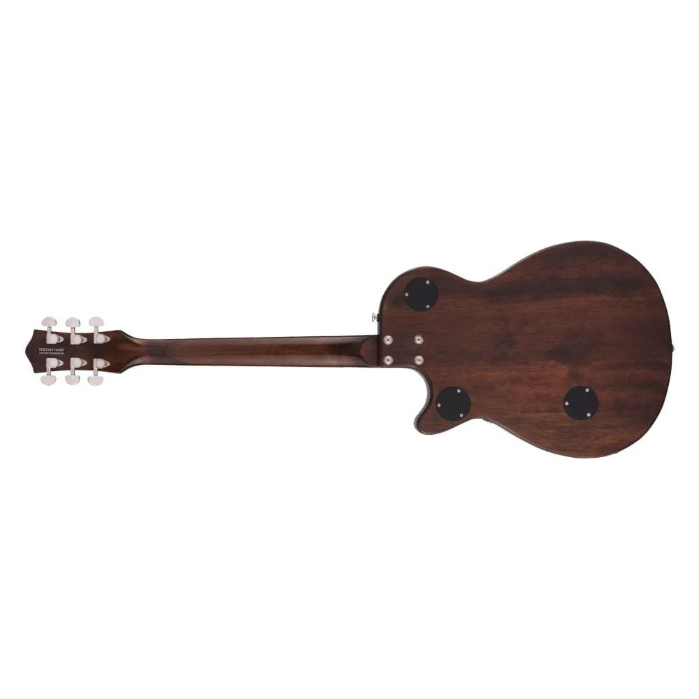 Gretsch G2210 Streamliner Junior Jet Club Electric Guitar - Image 9