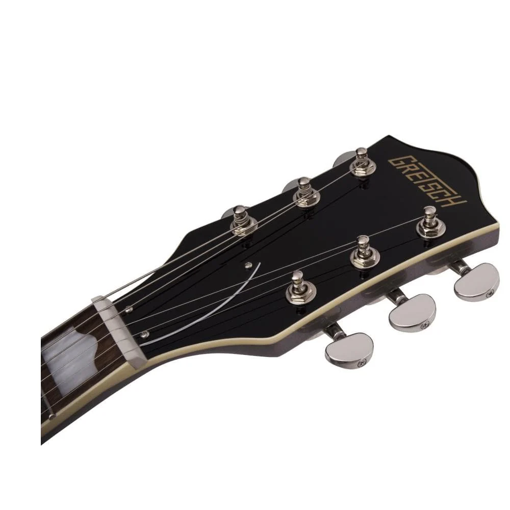 Gretsch G2420 Streamliner Hollow Body 6 String Electric Guitar - Image 14