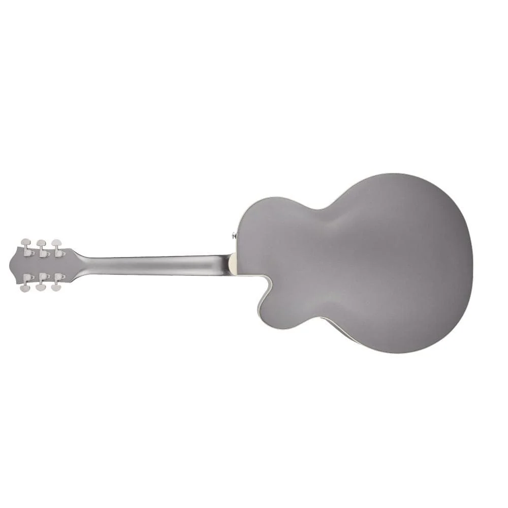 Gretsch G2420 Streamliner Hollow Body 6 String Electric Guitar - Image 15