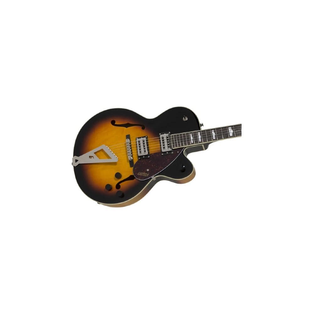 Gretsch G2420 Streamliner Hollow Body 6 String Electric Guitar - Image 3