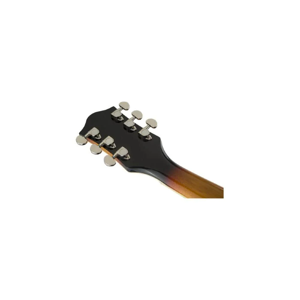 Gretsch G2420 Streamliner Hollow Body 6 String Electric Guitar - Image 5