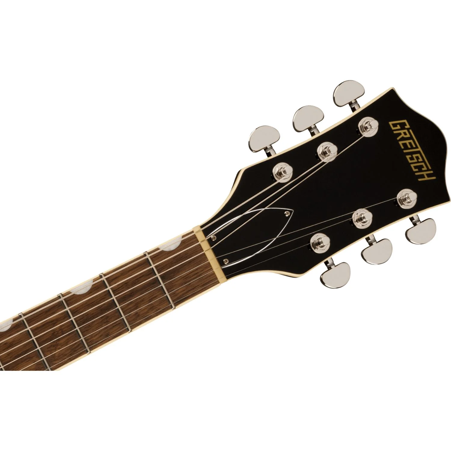 Gretsch G2622 Streamliner Center Block Double Cut Electric Guitar with V-STOPTAIL - Image 10