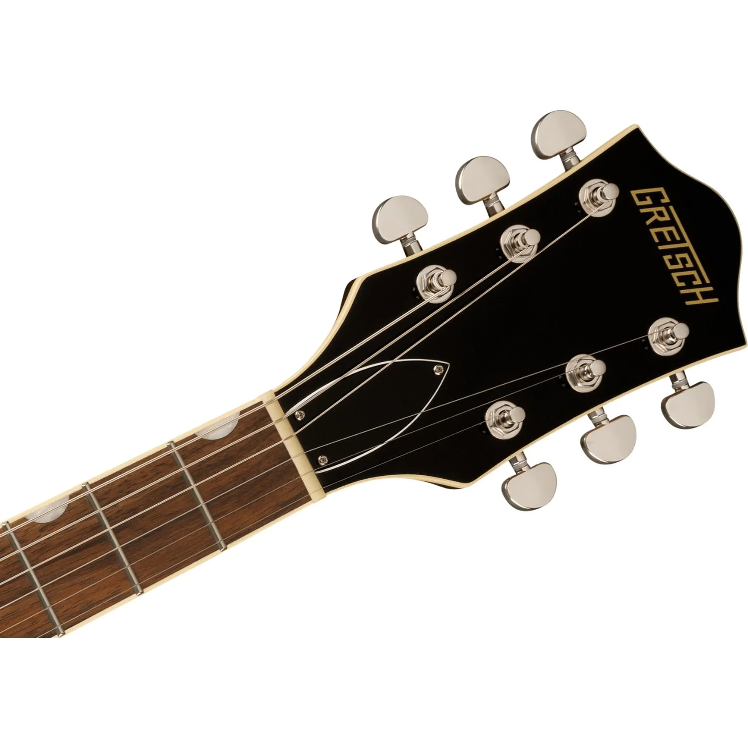 Gretsch G2622 Streamliner Center Block Double Cut Electric Guitar with V-STOPTAIL - Image 16