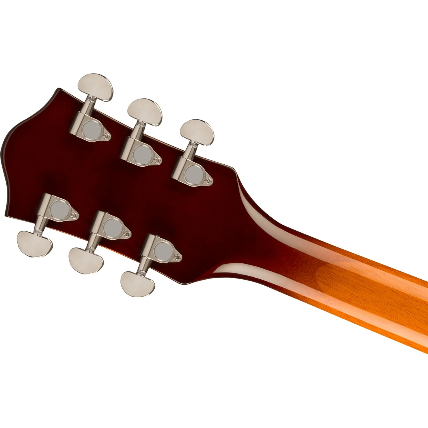 Gretsch G2622 Streamliner Center Block Double Cut Electric Guitar with V-STOPTAIL - Image 17