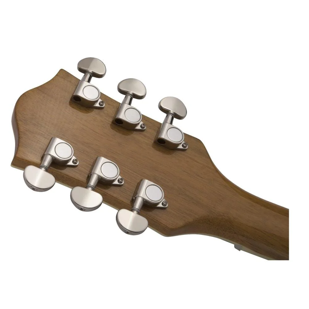Gretsch G2655 Streamliner Center Block JR Electric Guitar - Image 7