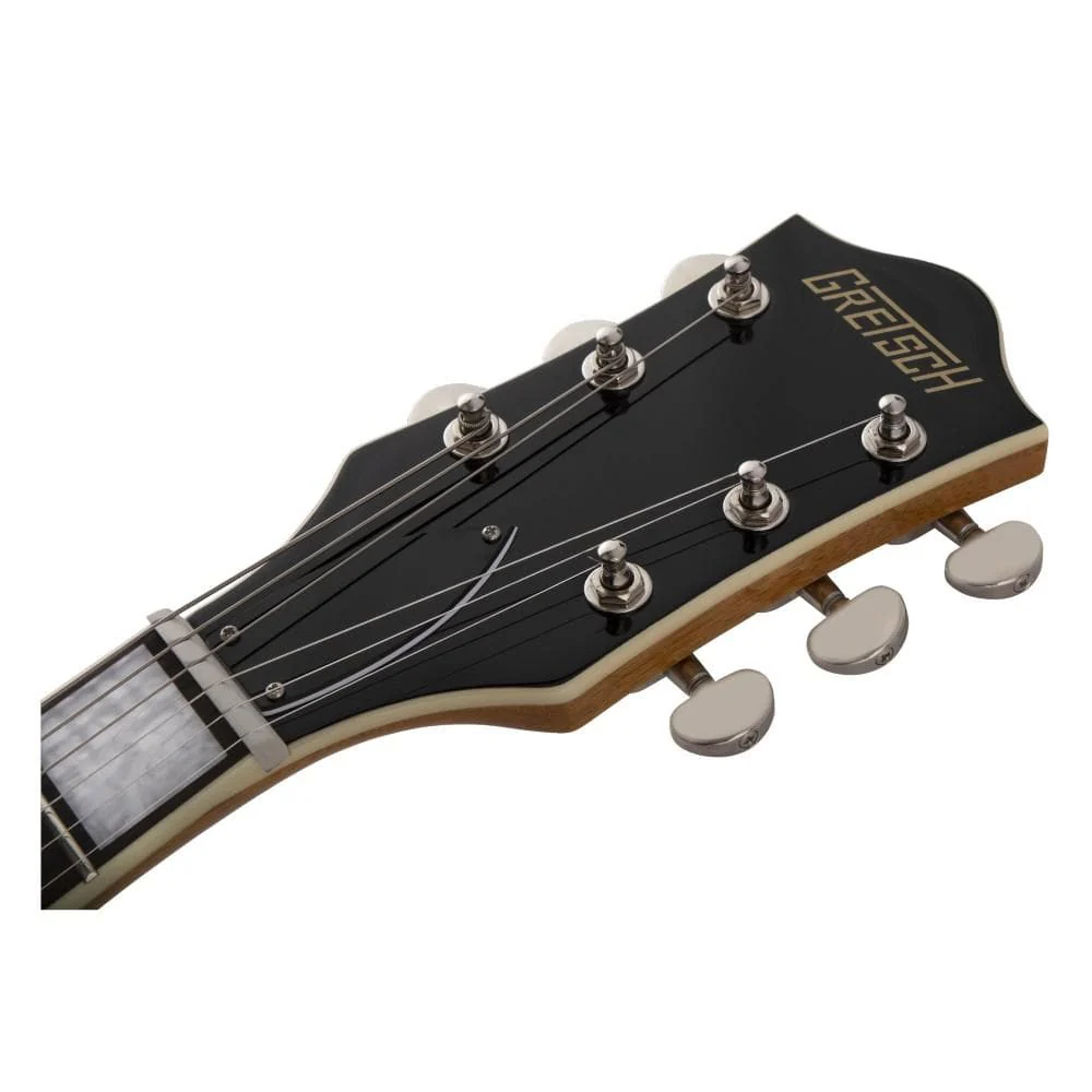 Gretsch G2655 Streamliner Center Block JR Electric Guitar - Image 8