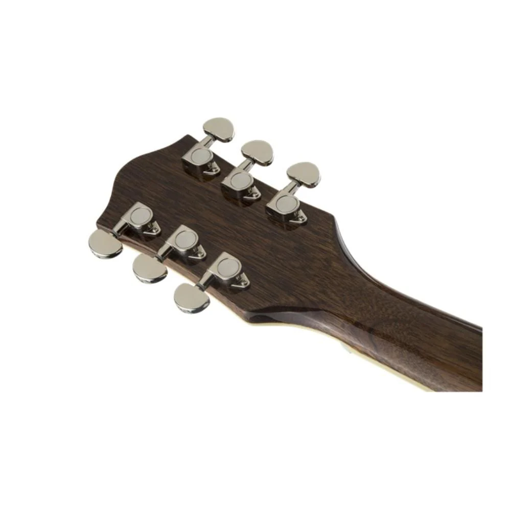 Gretsch G2655T Streamliner Center Block Jr. Double-Cut with Bigsby 6 String Electric Guitar - Image 9