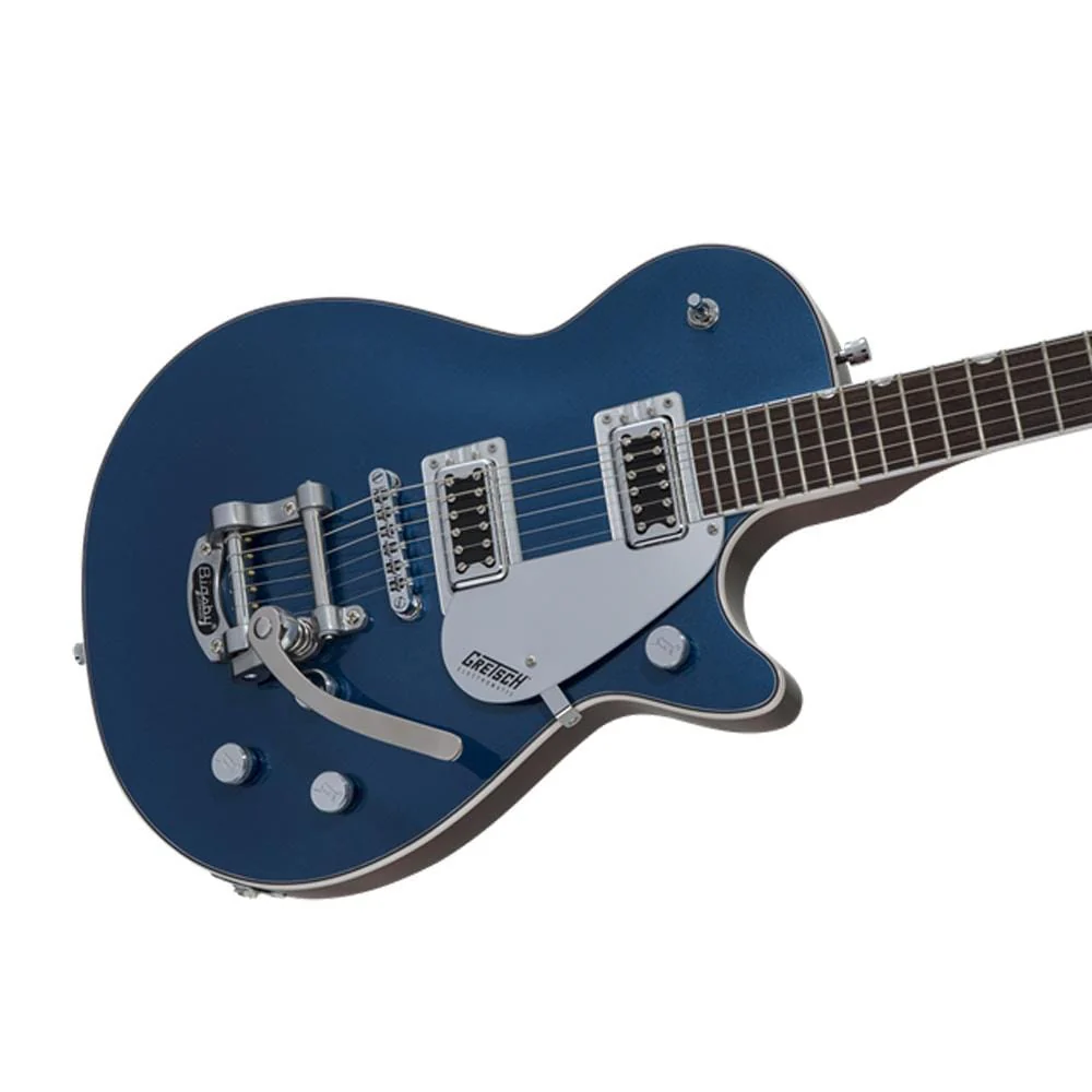 Gretsch G5230T Electromatic Jet Single Cut 6-String Electric Guitar - Image 2