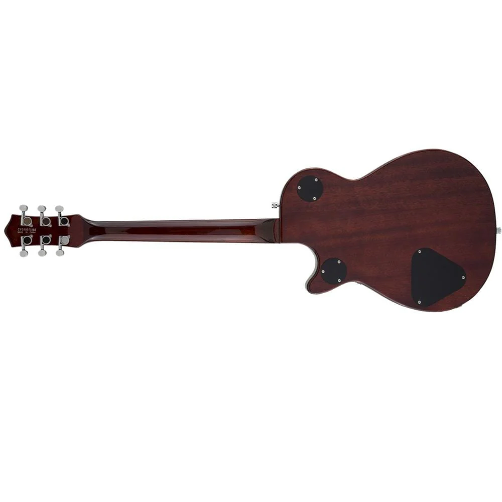 Gretsch G5230T Electromatic Jet Single Cut 6-String Electric Guitar - Image 3