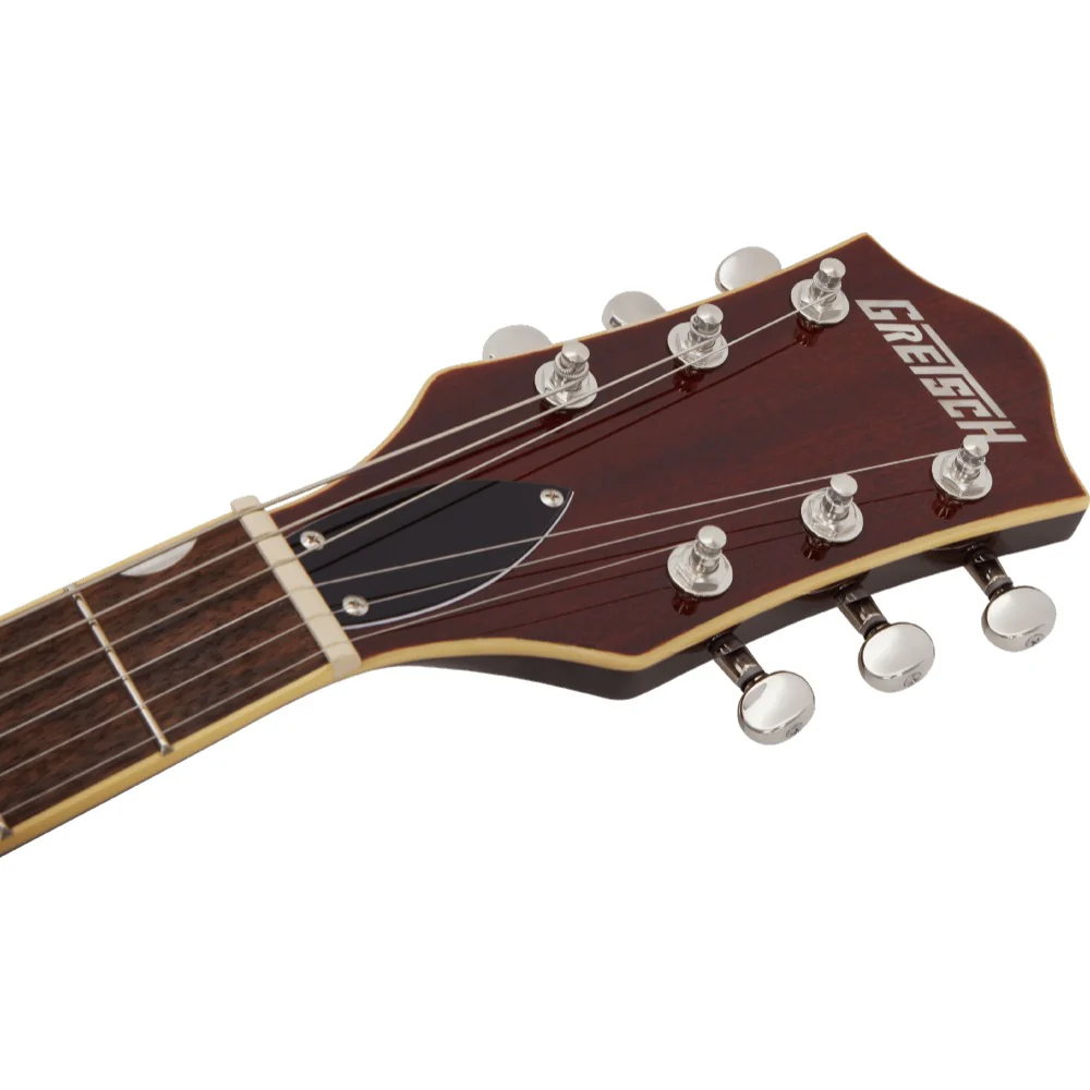 Gretsch G5622T Electromatic Center Block Double-Cut with Bigsby 6 String Electric Guitar - Image 20