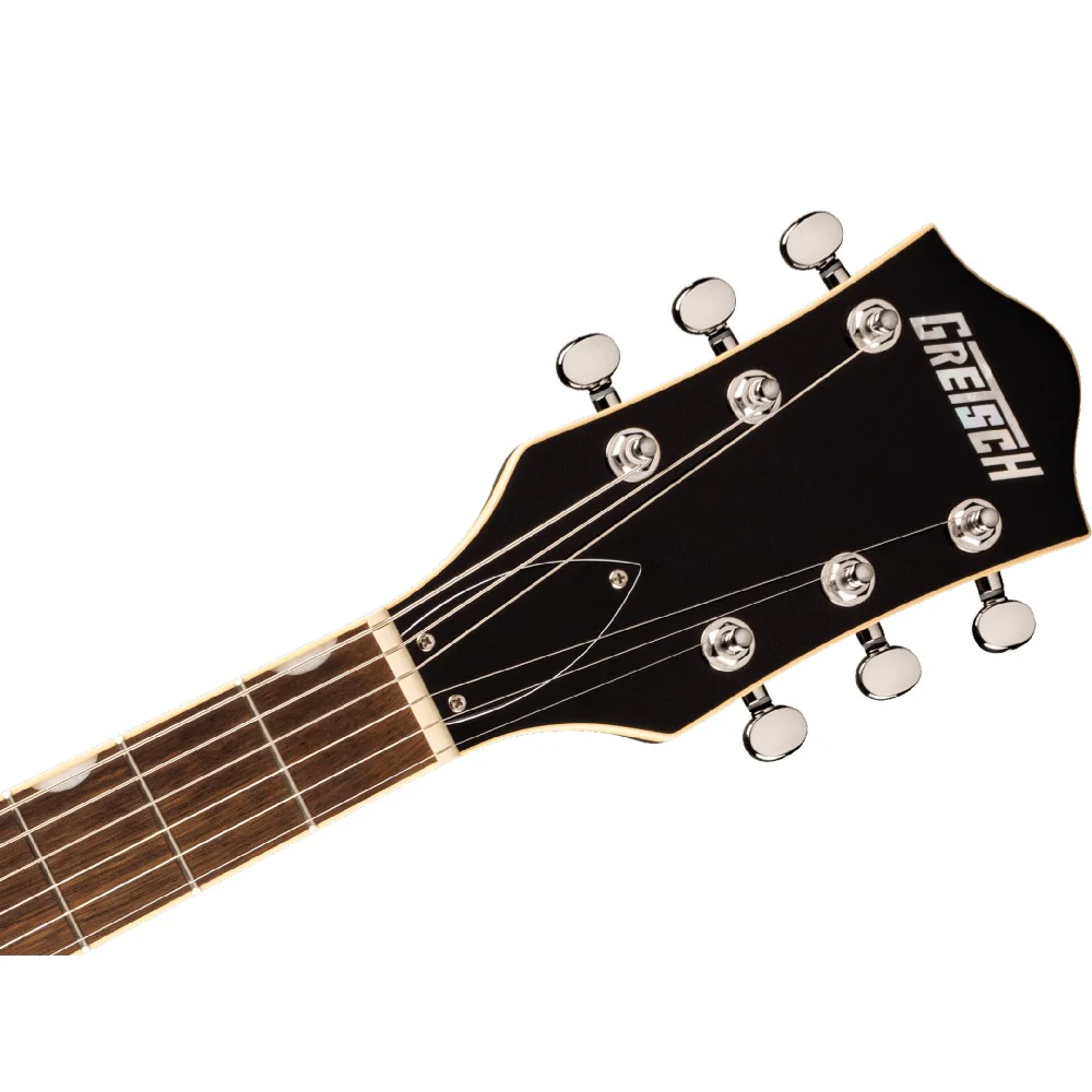 Gretsch G5622T Electromatic Center Block Double-Cut with Bigsby 6 String Electric Guitar - Image 4